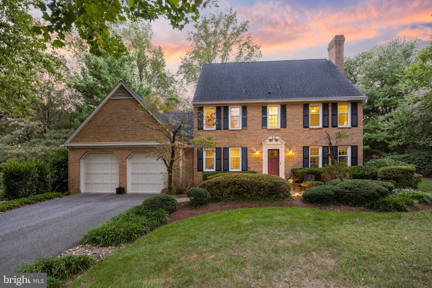 Anne Arundel County Real Estate & Homes for Sale March 30th, 2023